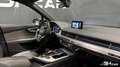 Audi Q7 3.0 TDI 270 CLEAN-DIESEL S-LINE QUATTRO TIPTRONIC BVA Gris - thumbnail 13
