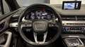 Audi Q7 3.0 TDI 270 CLEAN-DIESEL S-LINE QUATTRO TIPTRONIC BVA Gris - thumbnail 10