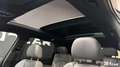Audi Q7 3.0 TDI 270 CLEAN-DIESEL S-LINE QUATTRO TIPTRONIC BVA Gris - thumbnail 7