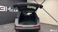 Audi Q7 3.0 TDI 270 CLEAN-DIESEL S-LINE QUATTRO TIPTRONIC BVA Gris - thumbnail 17