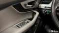 Audi Q7 3.0 TDI 270 CLEAN-DIESEL S-LINE QUATTRO TIPTRONIC BVA Gris - thumbnail 15