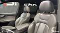Audi Q7 3.0 TDI 270 CLEAN-DIESEL S-LINE QUATTRO TIPTRONIC BVA Gris - thumbnail 6