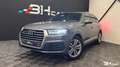 Audi Q7 3.0 TDI 270 CLEAN-DIESEL S-LINE QUATTRO TIPTRONIC BVA Gris - thumbnail 1