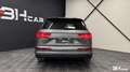 Audi Q7 3.0 TDI 270 CLEAN-DIESEL S-LINE QUATTRO TIPTRONIC BVA Gris - thumbnail 4