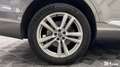 Audi Q7 3.0 TDI 270 CLEAN-DIESEL S-LINE QUATTRO TIPTRONIC BVA Gris - thumbnail 5