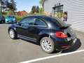 Volkswagen Coccinelle 1.2 TSI 105CH Noir - thumbnail 5