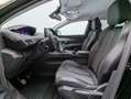 Peugeot 5008 VENDU SOLD VERKOCHT Noir - thumbnail 5
