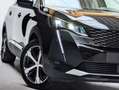Peugeot 5008 VENDU SOLD VERKOCHT Noir - thumbnail 3