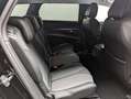 Peugeot 5008 VENDU SOLD VERKOCHT Noir - thumbnail 17