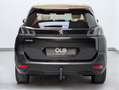 Peugeot 5008 VENDU SOLD VERKOCHT Noir - thumbnail 21