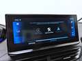 Peugeot 5008 VENDU SOLD VERKOCHT Noir - thumbnail 9