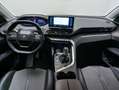 Peugeot 5008 VENDU SOLD VERKOCHT Noir - thumbnail 4