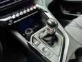 Peugeot 5008 VENDU SOLD VERKOCHT Noir - thumbnail 15