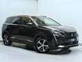 Peugeot 5008 VENDU SOLD VERKOCHT Noir - thumbnail 2