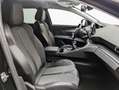 Peugeot 5008 VENDU SOLD VERKOCHT Noir - thumbnail 16