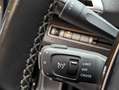 Peugeot 5008 VENDU SOLD VERKOCHT Noir - thumbnail 14