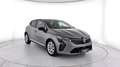 Renault Clio Clio 1.0 sce Evolution 65cv Grijs - thumbnail 3