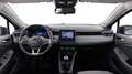 Renault Clio Clio 1.0 sce Evolution 65cv Grijs - thumbnail 14