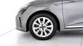 Renault Clio Clio 1.0 sce Evolution 65cv Grijs - thumbnail 9