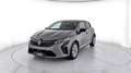 Renault Clio Clio 1.0 sce Evolution 65cv Grijs - thumbnail 1
