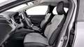 Renault Clio Clio 1.0 sce Evolution 65cv Grijs - thumbnail 10