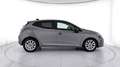 Renault Clio Clio 1.0 sce Evolution 65cv Grijs - thumbnail 4
