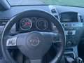 Opel Zafira 1.9 CDTI 150 ch FAP Cosmo - thumbnail 6