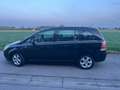 Opel Zafira 1.9 CDTI 150 ch FAP Cosmo - thumbnail 2