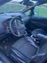 Opel Zafira 1.9 CDTI 150 ch FAP Cosmo - thumbnail 4