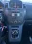 Opel Zafira 1.9 CDTI 150 ch FAP Cosmo - thumbnail 9