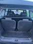 Opel Zafira 1.9 CDTI 150 ch FAP Cosmo - thumbnail 7