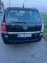 Opel Zafira 1.9 CDTI 150 ch FAP Cosmo - thumbnail 3