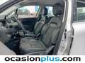 Fiat 500X 1.6Mjt S&S Cross 97kW Gris - thumbnail 8