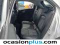 Fiat 500X 1.6Mjt S&S Cross 97kW Gris - thumbnail 9