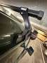 Suzuki Jimny Jimny 1,5 VVT Allgrip Pure Pure Grün - thumbnail 31