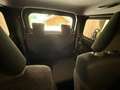 Suzuki Jimny Jimny 1,5 VVT Allgrip Pure Pure Grün - thumbnail 6