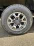 Suzuki Jimny Jimny 1,5 VVT Allgrip Pure Pure Grün - thumbnail 29