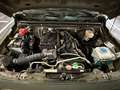Suzuki Jimny Jimny 1,5 VVT Allgrip Pure Pure Grün - thumbnail 32