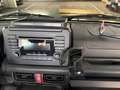 Suzuki Jimny Jimny 1,5 VVT Allgrip Pure Pure Grün - thumbnail 9