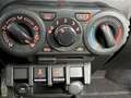 Suzuki Jimny Jimny 1,5 VVT Allgrip Pure Pure Grün - thumbnail 19