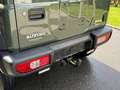 Suzuki Jimny Jimny 1,5 VVT Allgrip Pure Pure Grün - thumbnail 23