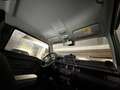Suzuki Jimny Jimny 1,5 VVT Allgrip Pure Pure Grün - thumbnail 21