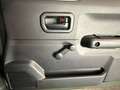 Suzuki Jimny Jimny 1,5 VVT Allgrip Pure Pure Grün - thumbnail 12