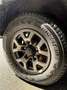 Suzuki Jimny Jimny 1,5 VVT Allgrip Pure Pure Grün - thumbnail 28