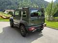 Suzuki Jimny Jimny 1,5 VVT Allgrip Pure Pure Grün - thumbnail 2