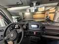Suzuki Jimny Jimny 1,5 VVT Allgrip Pure Pure Grün - thumbnail 11