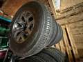 Suzuki Jimny Jimny 1,5 VVT Allgrip Pure Pure Grün - thumbnail 25