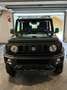 Suzuki Jimny Jimny 1,5 VVT Allgrip Pure Pure Grün - thumbnail 5