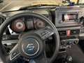 Suzuki Jimny Jimny 1,5 VVT Allgrip Pure Pure Grün - thumbnail 14