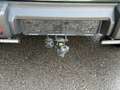 Suzuki Jimny Jimny 1,5 VVT Allgrip Pure Pure Grün - thumbnail 22